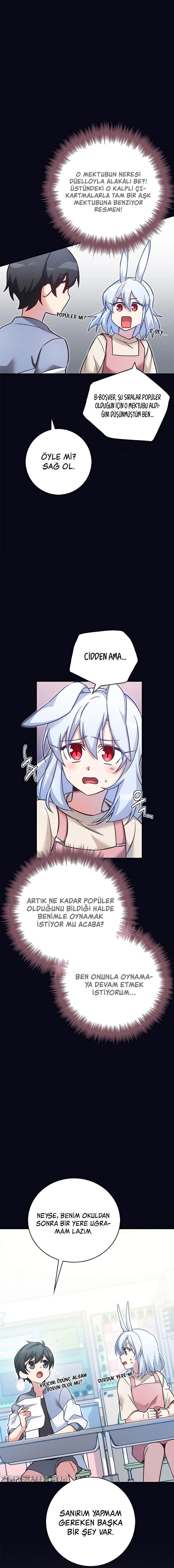2-cm2rk5cgq0000q6obnukp4wev