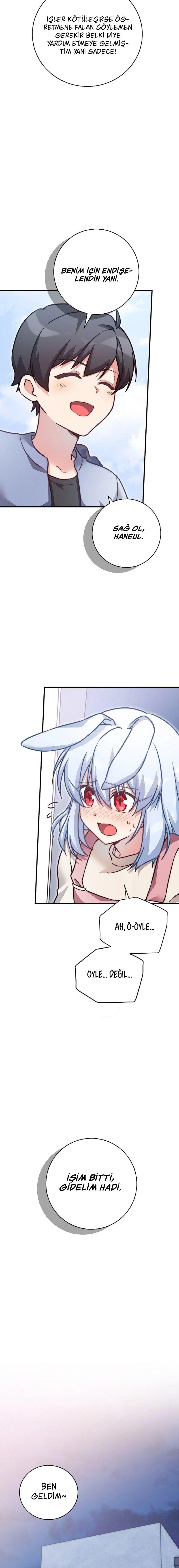 20-cm2rk5cgq0000q6obnukp4wev