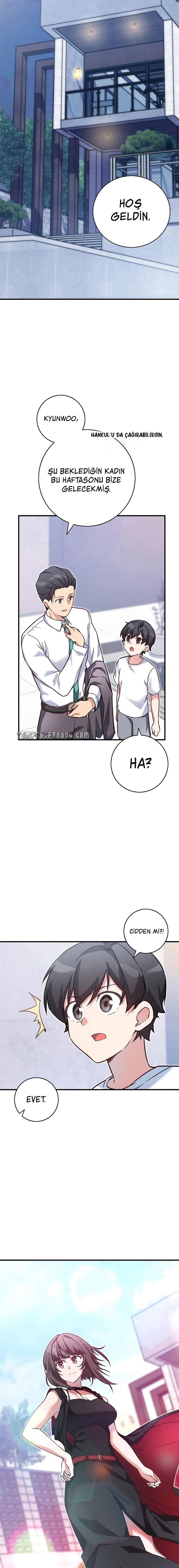 21-cm2rk5cgq0000q6obnukp4wev