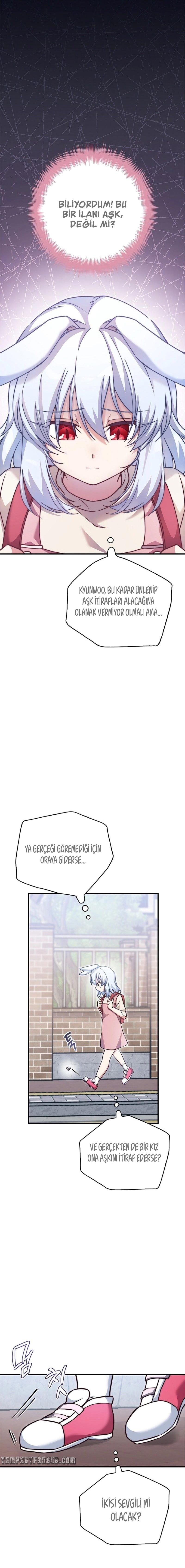 3-cm2rk5cgq0000q6obnukp4wev