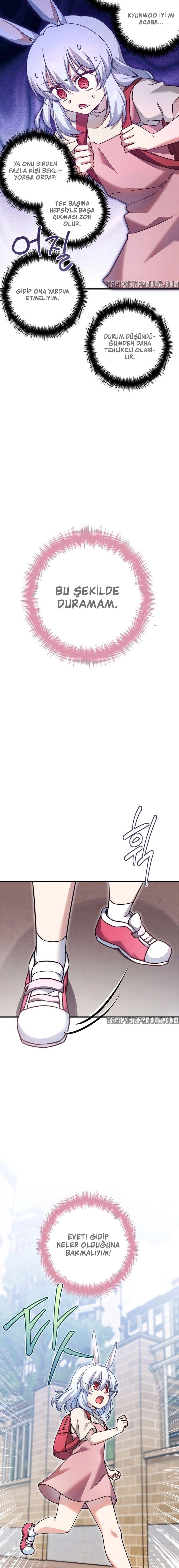 5-cm2rk5cgq0000q6obnukp4wev