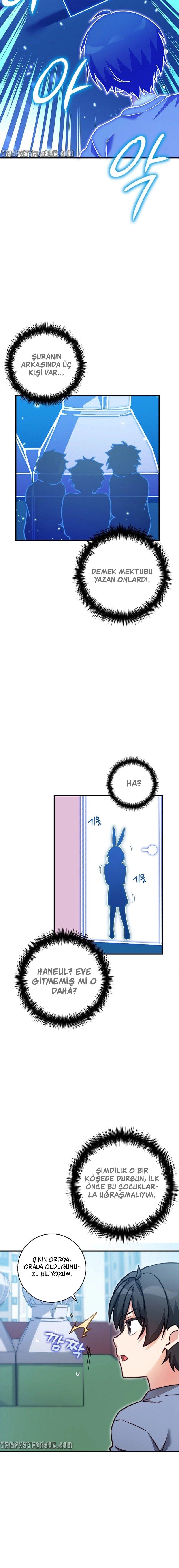 7-cm2rk5cgq0000q6obnukp4wev
