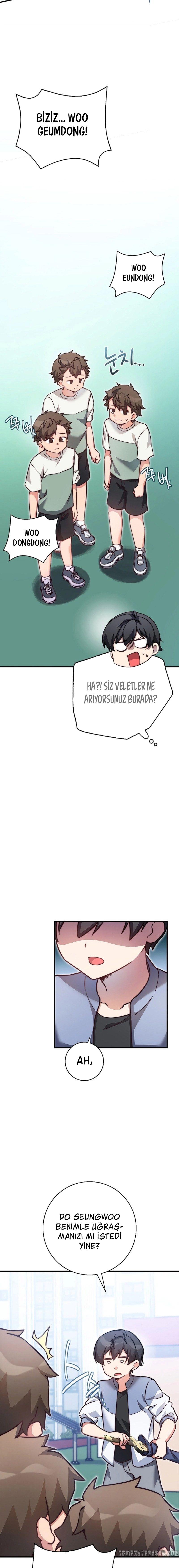 9-cm2rk5cgq0000q6obnukp4wev