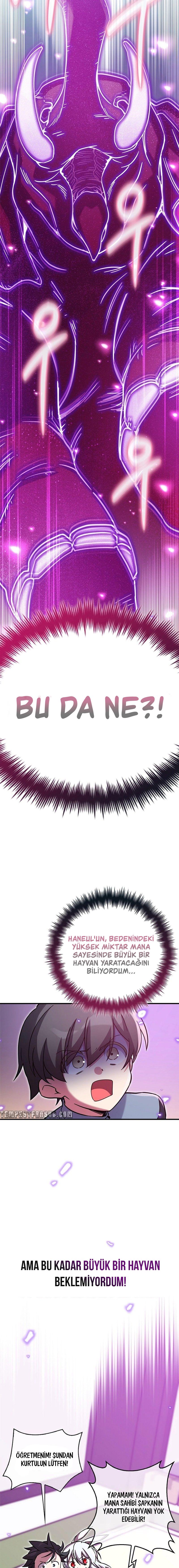 14-cm2rk5cgq0000q6obnukp4wev