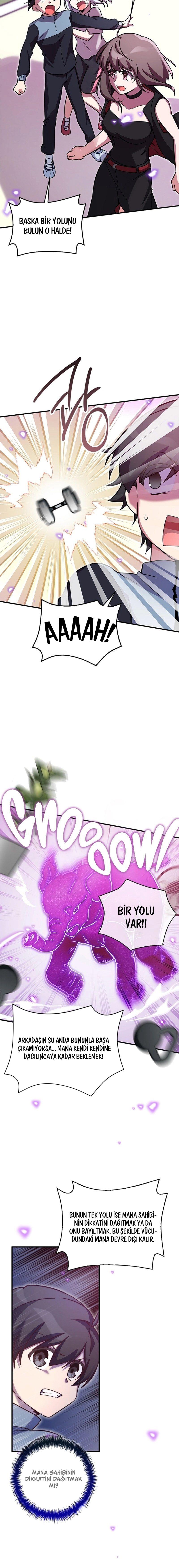 15-cm2rk5cgq0000q6obnukp4wev