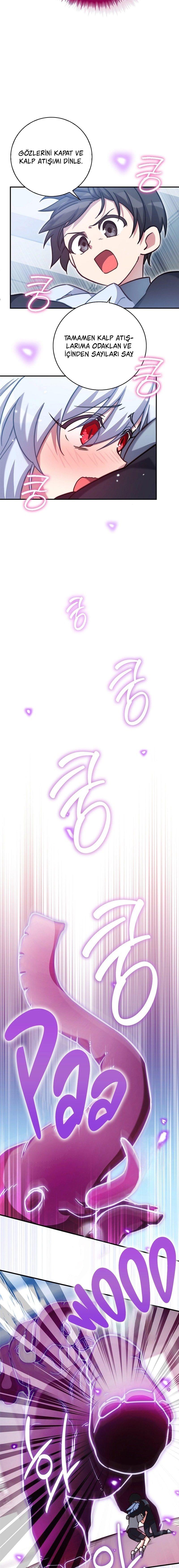 17-cm2rk5cgq0000q6obnukp4wev