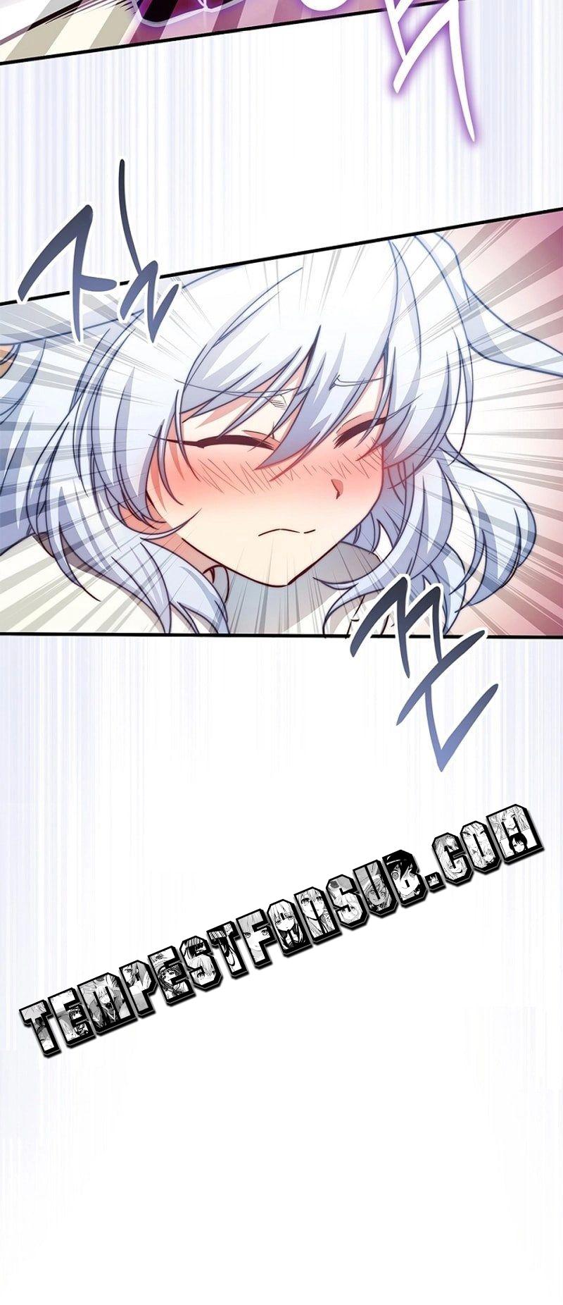 18-cm2rk5cgq0000q6obnukp4wev