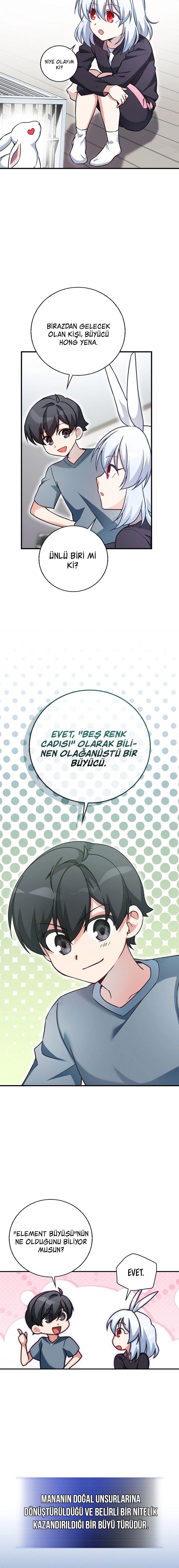 3-cm2rk5cgq0000q6obnukp4wev