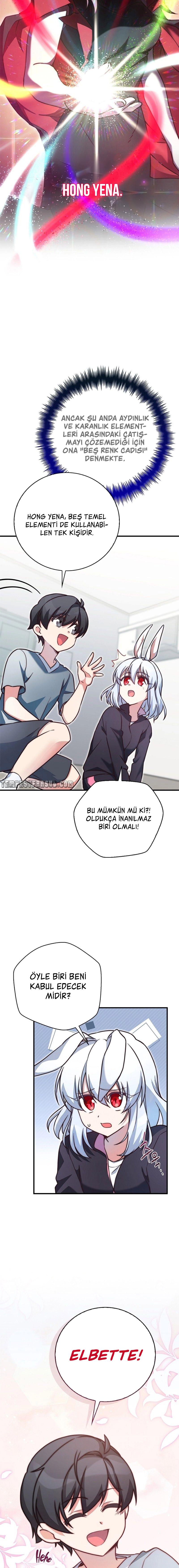 5-cm2rk5cgq0000q6obnukp4wev