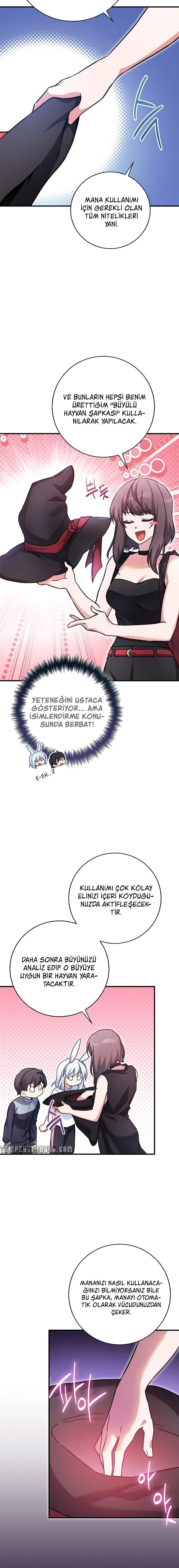 9-cm2rk5cgq0000q6obnukp4wev