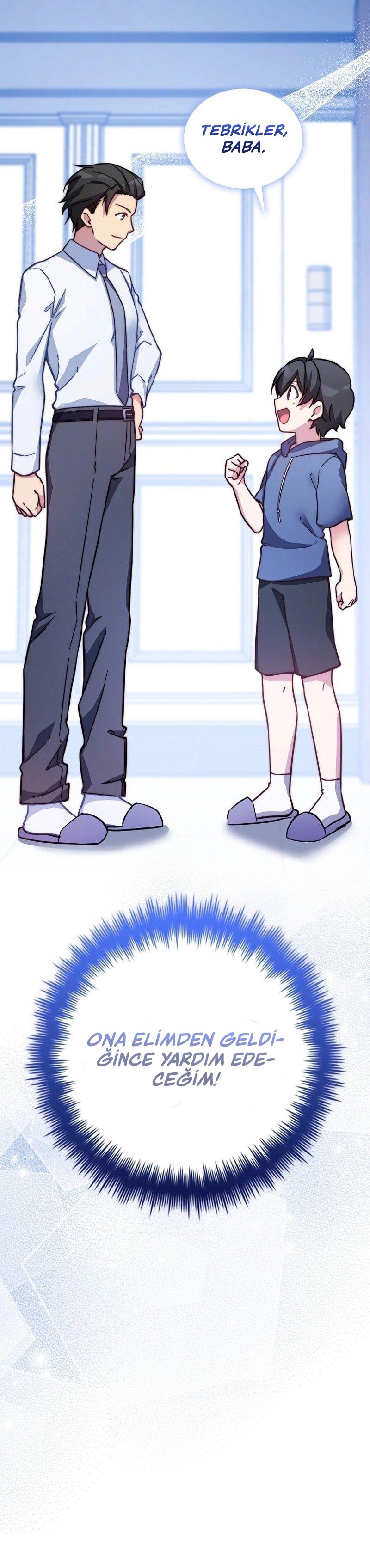 14-cm2rk5cgq0000q6obnukp4wev