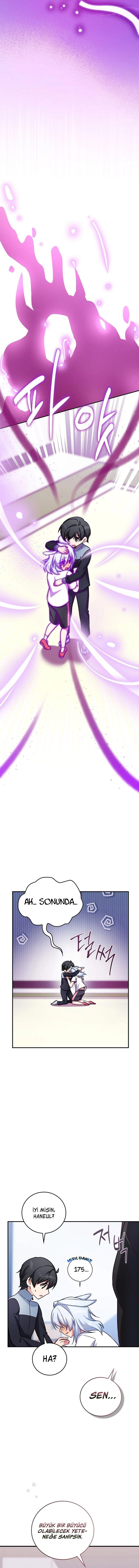 2-cm2rk5cgq0000q6obnukp4wev