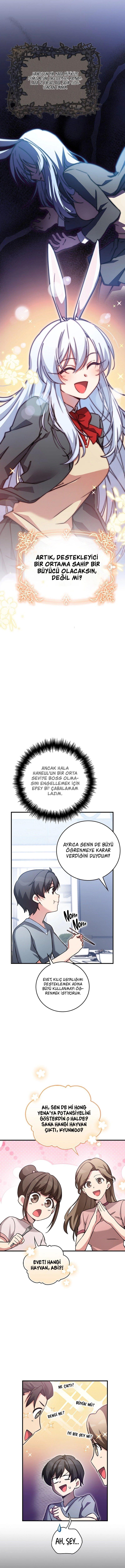 6-cm2rk5cgq0000q6obnukp4wev