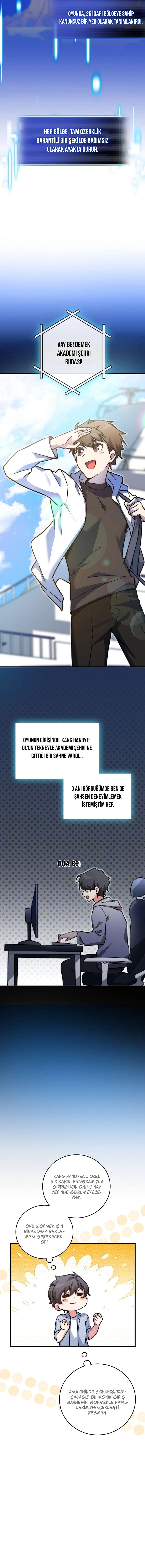 11-cm2rk5cgq0000q6obnukp4wev