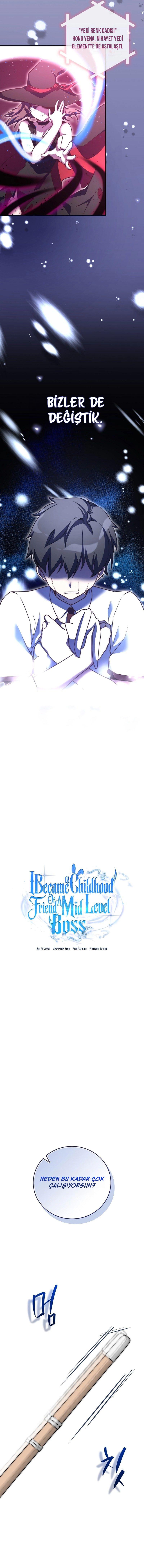 2-cm2rk5cgq0000q6obnukp4wev