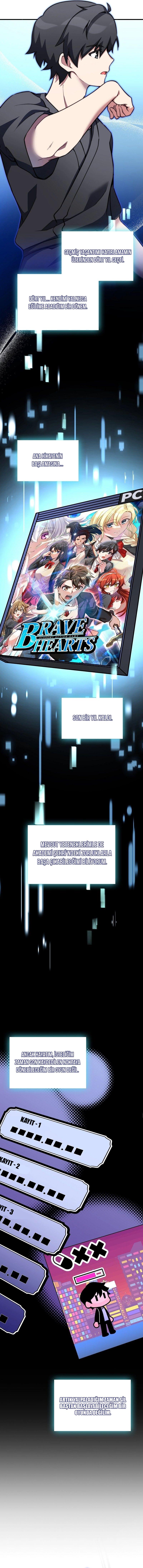 4-cm2rk5cgq0000q6obnukp4wev