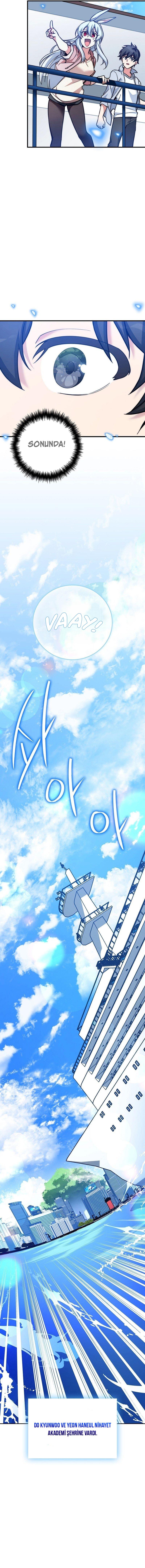 9-cm2rk5cgq0000q6obnukp4wev