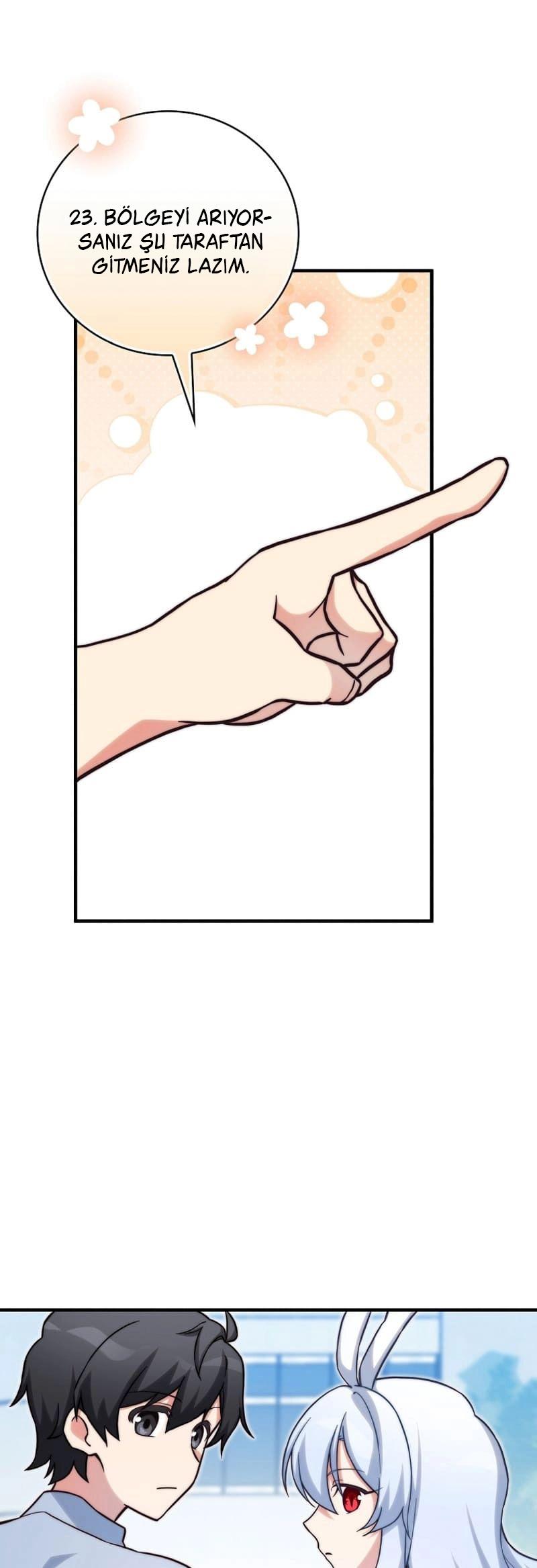 10-cm2rk5cgq0000q6obnukp4wev