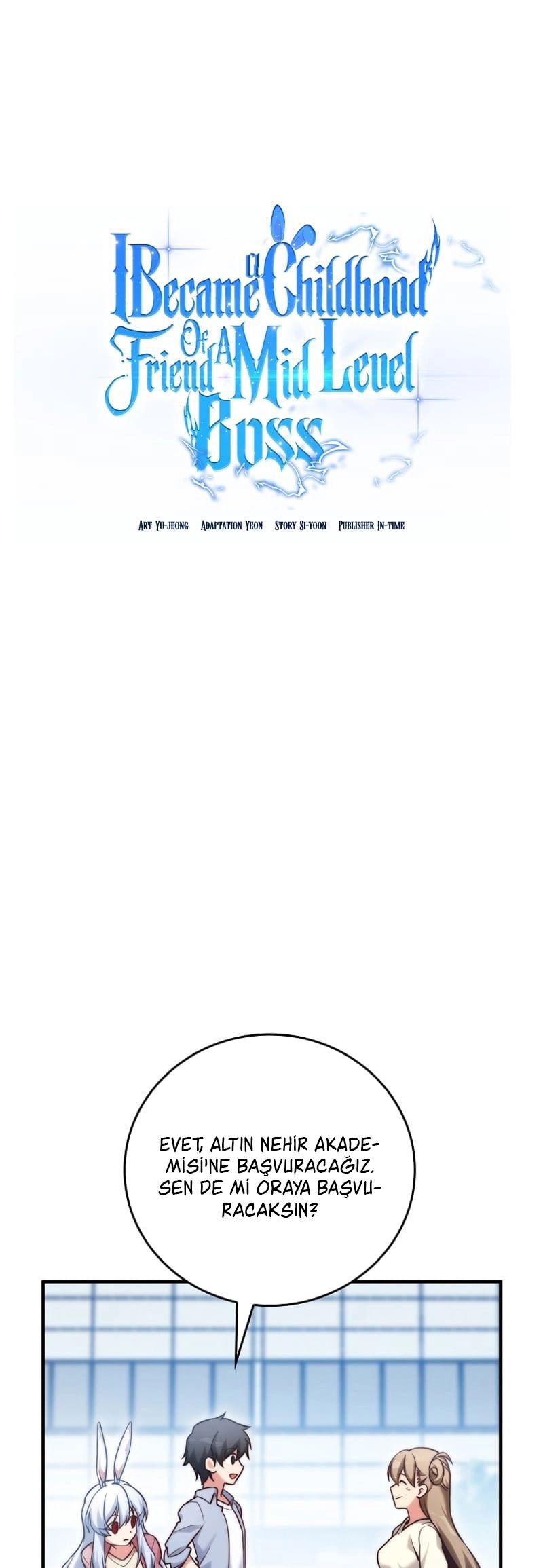 13-cm2rk5cgq0000q6obnukp4wev