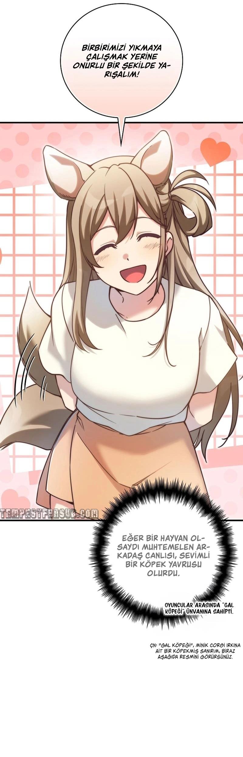 18-cm2rk5cgq0000q6obnukp4wev