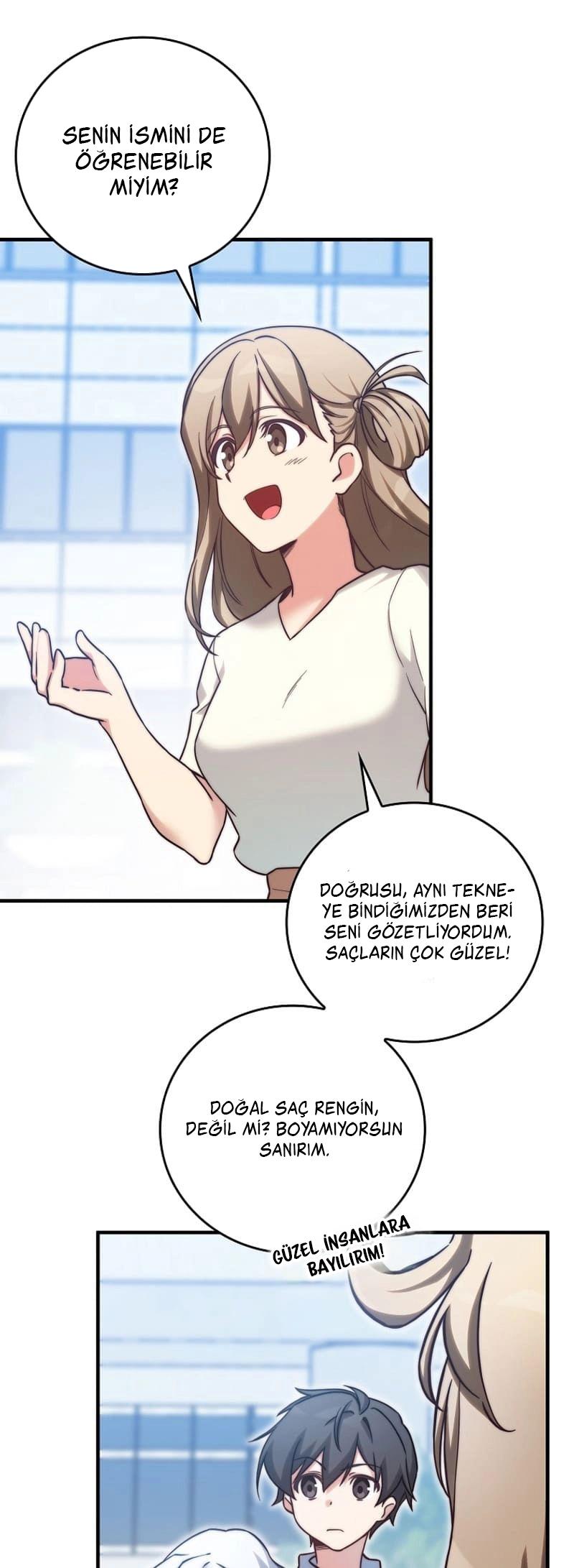 19-cm2rk5cgq0000q6obnukp4wev