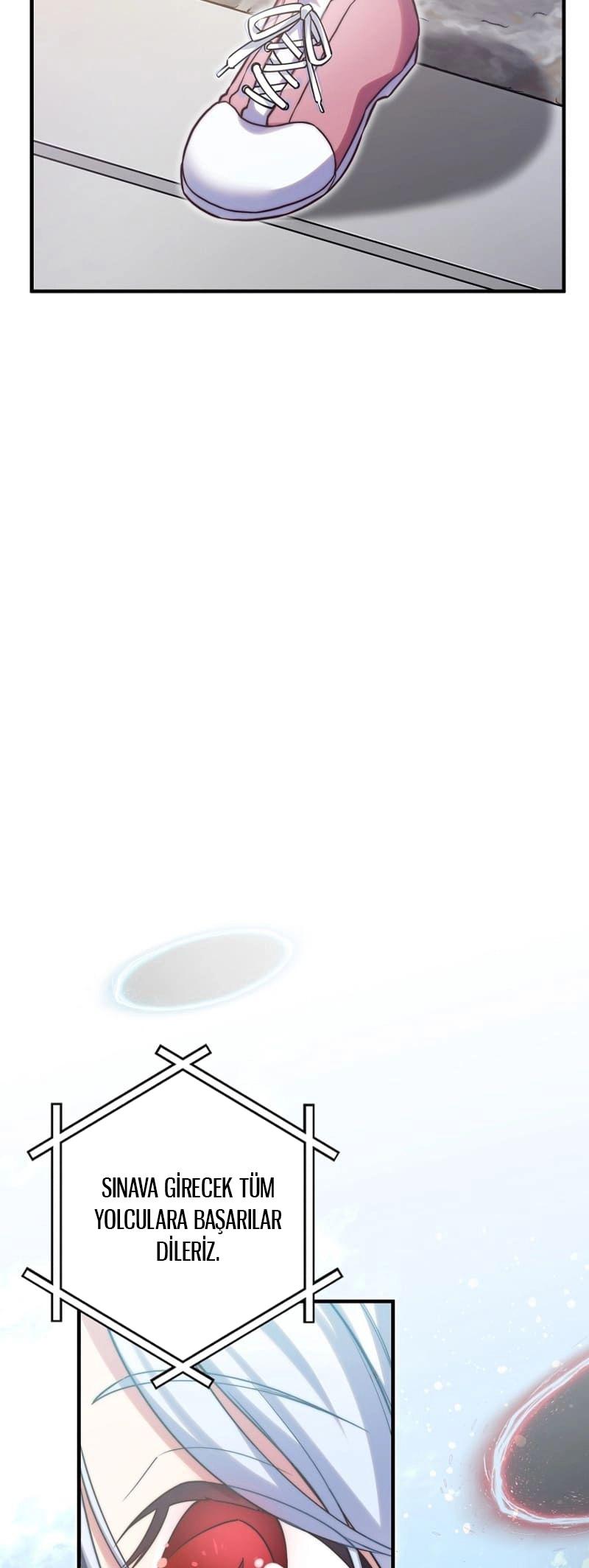 2-cm2rk5cgq0000q6obnukp4wev