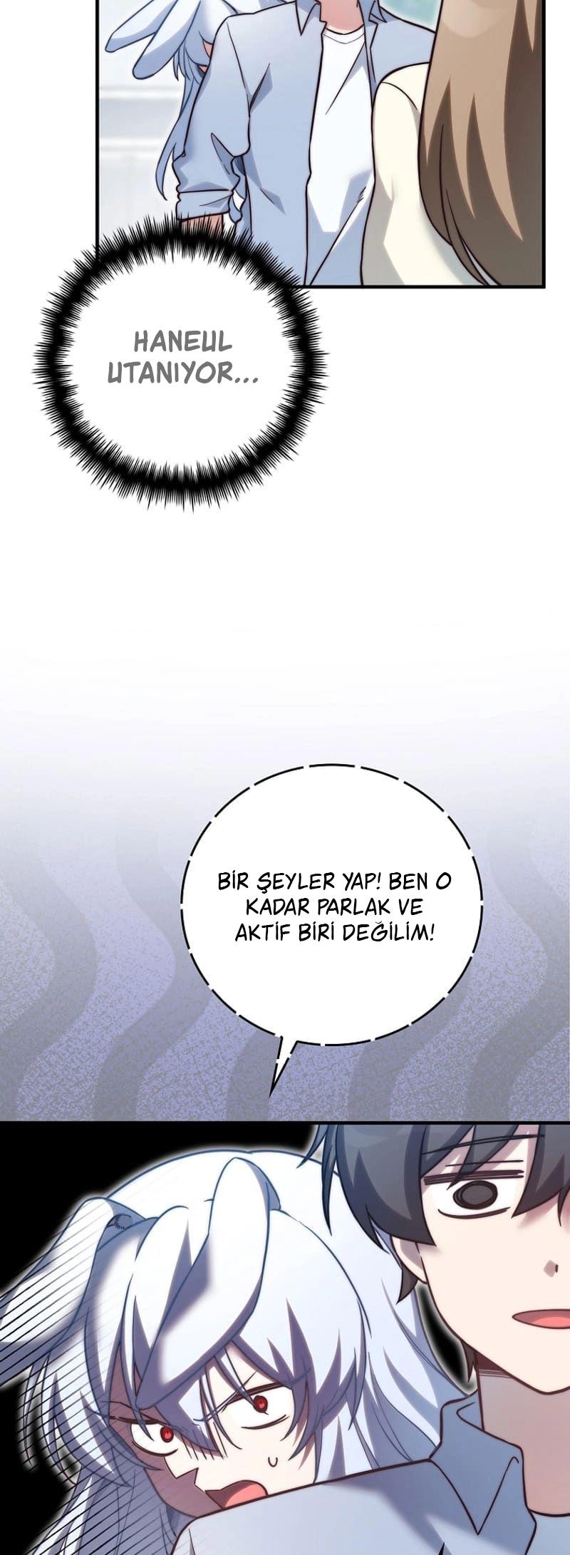 20-cm2rk5cgq0000q6obnukp4wev