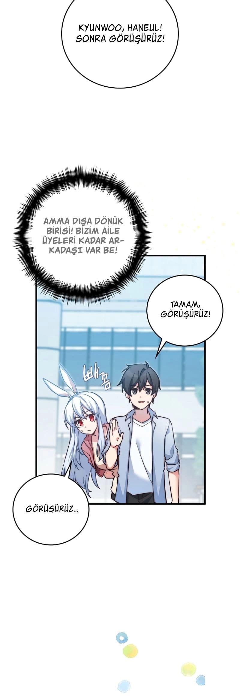 24-cm2rk5cgq0000q6obnukp4wev