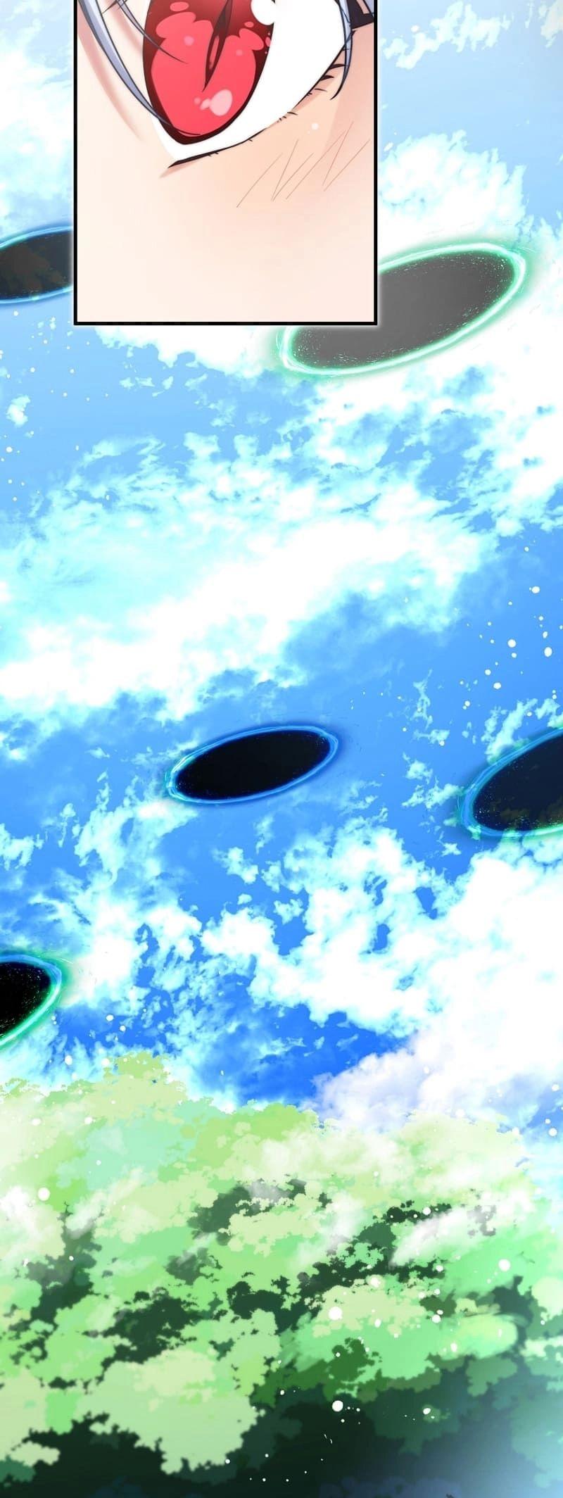 3-cm2rk5cgq0000q6obnukp4wev