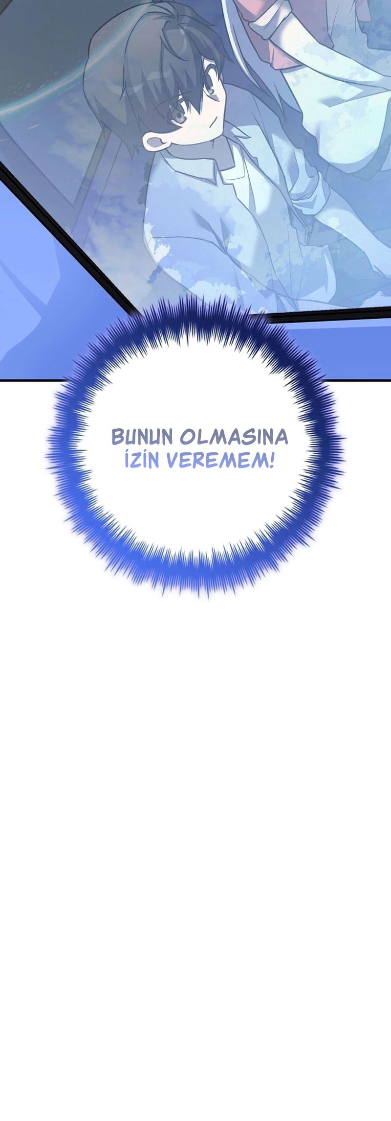 32-cm2rk5cgq0000q6obnukp4wev