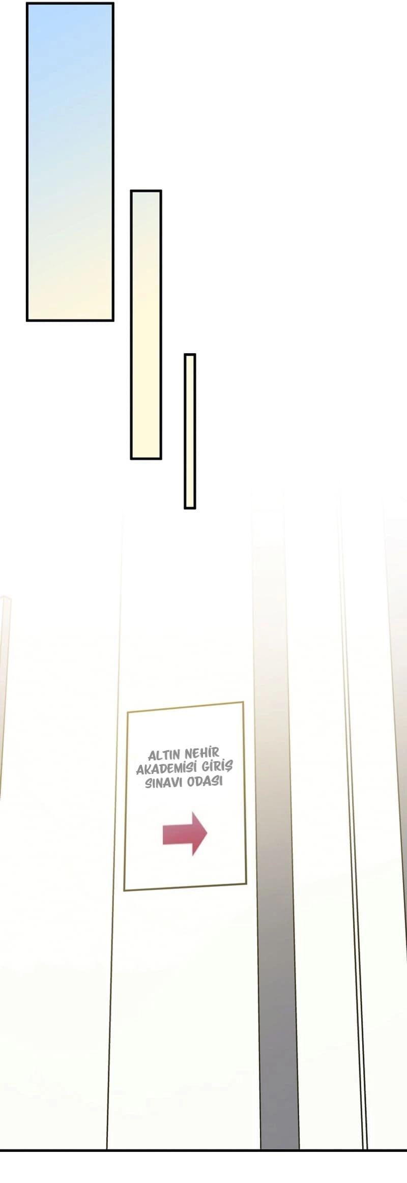 33-cm2rk5cgq0000q6obnukp4wev