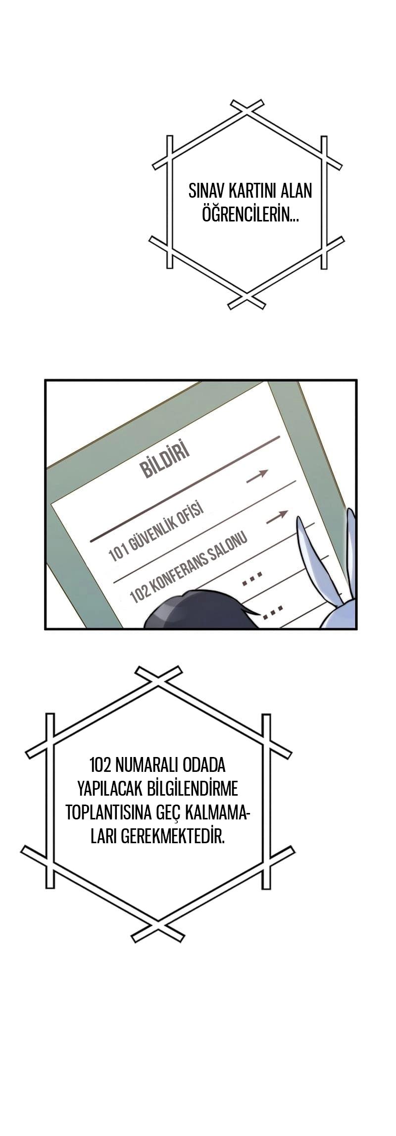 41-cm2rk5cgq0000q6obnukp4wev