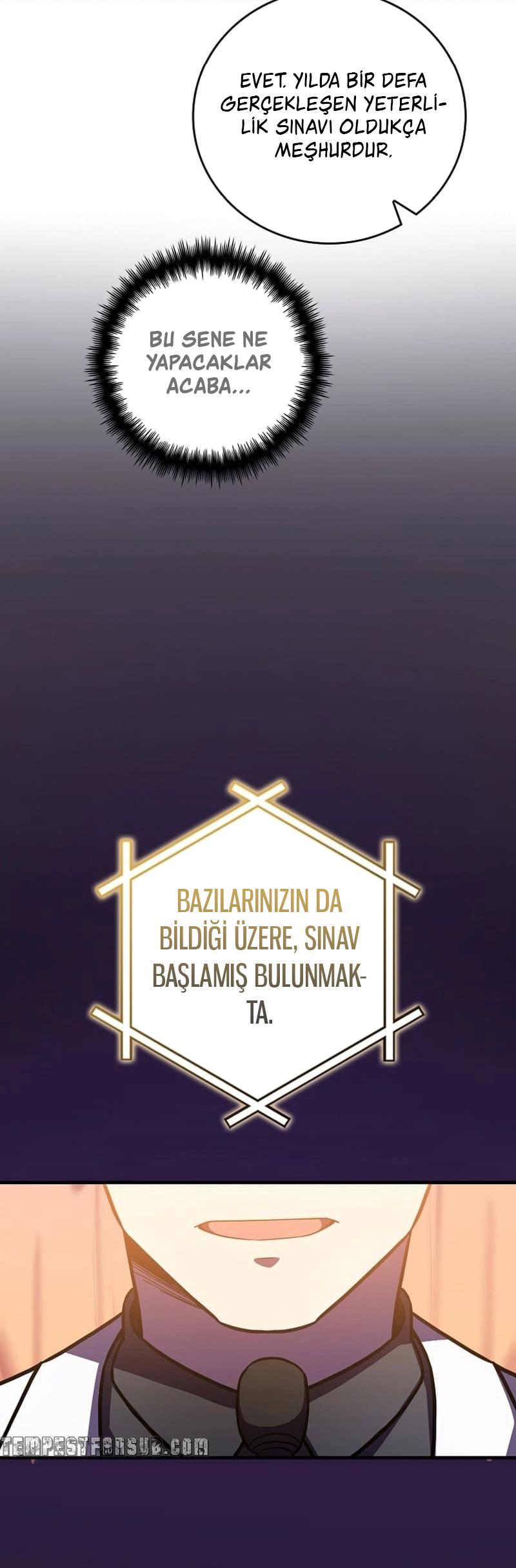 44-cm2rk5cgq0000q6obnukp4wev
