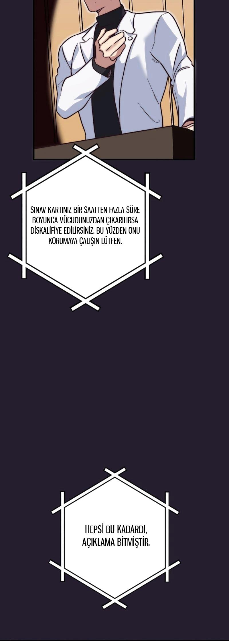 50-cm2rk5cgq0000q6obnukp4wev