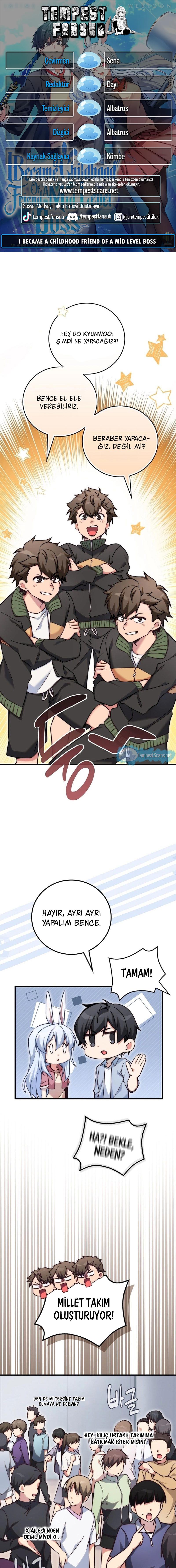 1-cm2rk5cgq0000q6obnukp4wev
