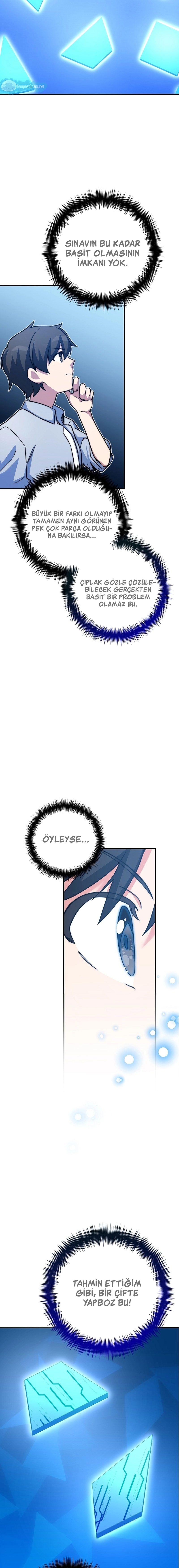 11-cm2rk5cgq0000q6obnukp4wev