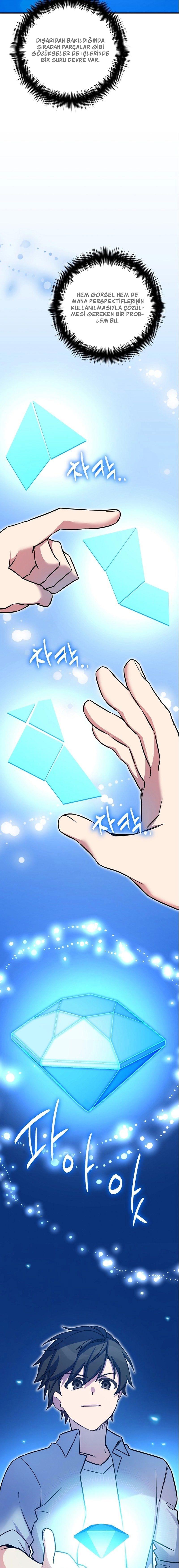 12-cm2rk5cgq0000q6obnukp4wev