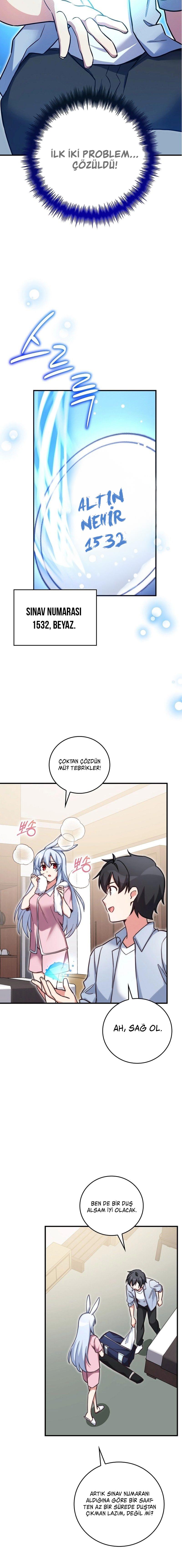 13-cm2rk5cgq0000q6obnukp4wev