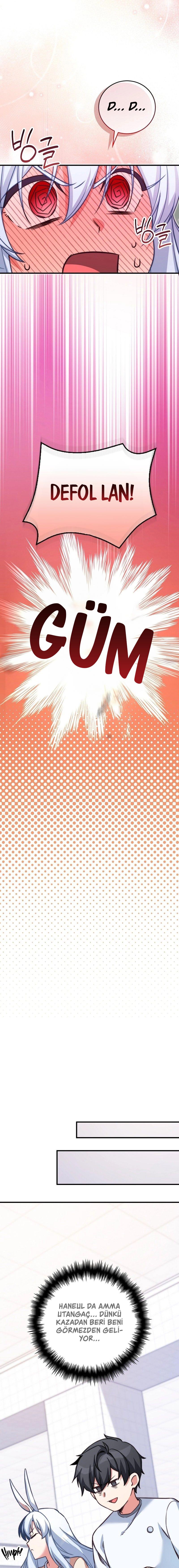 16-cm2rk5cgq0000q6obnukp4wev