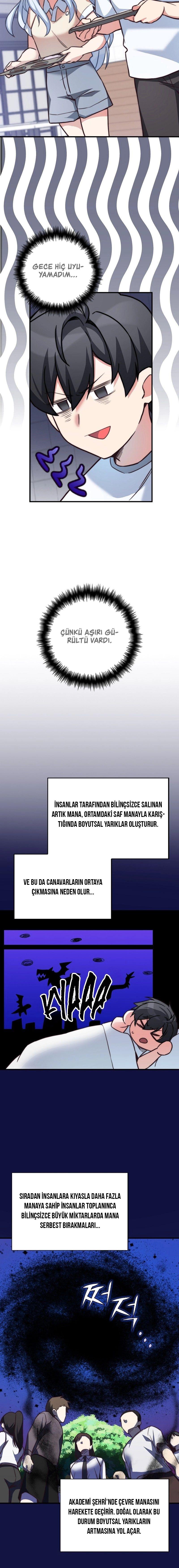 17-cm2rk5cgq0000q6obnukp4wev