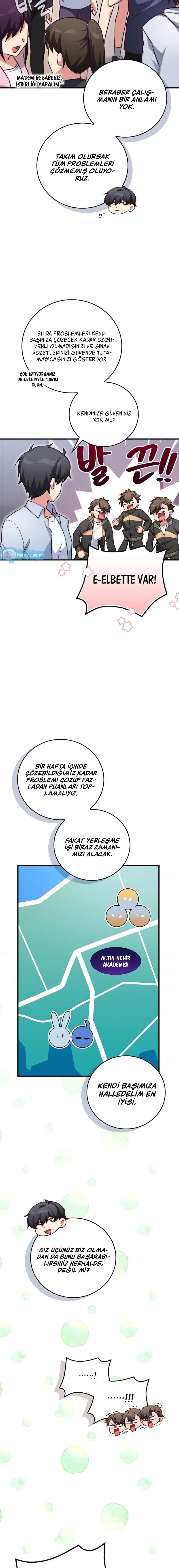 2-cm2rk5cgq0000q6obnukp4wev
