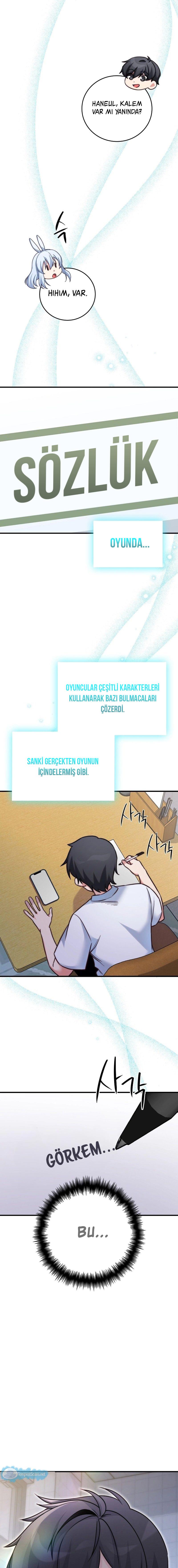 21-cm2rk5cgq0000q6obnukp4wev