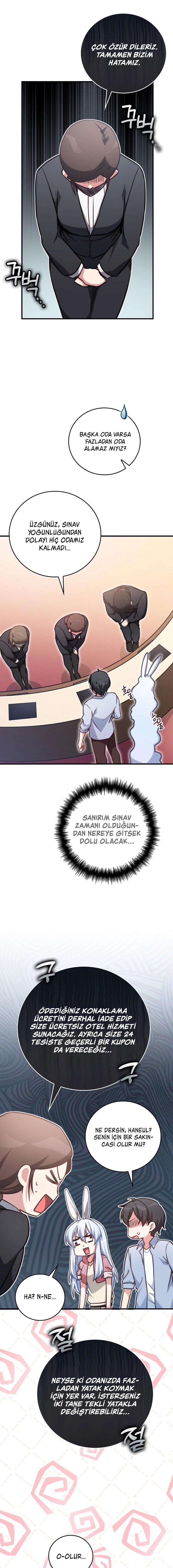 5-cm2rk5cgq0000q6obnukp4wev