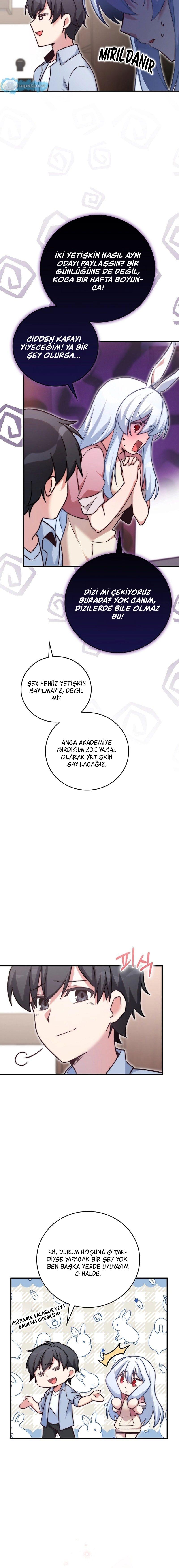 7-cm2rk5cgq0000q6obnukp4wev