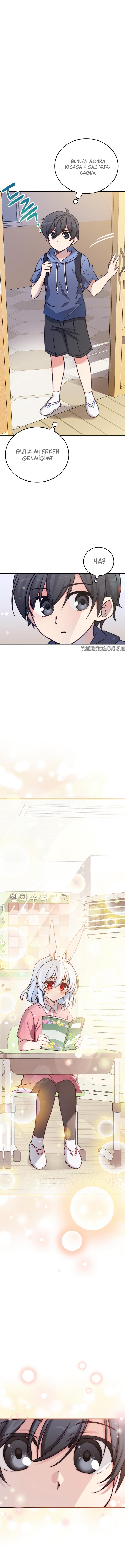 10-cm2rk5cgq0000q6obnukp4wev