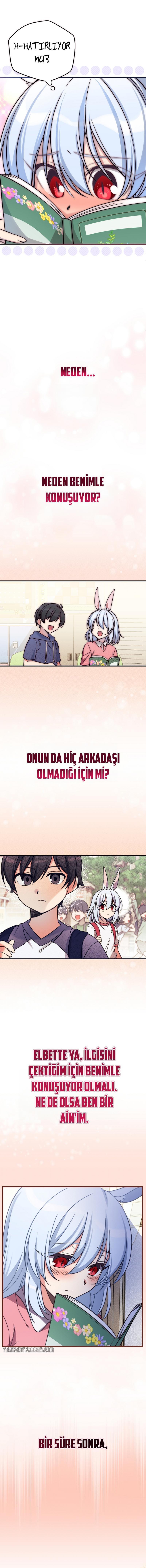 13-cm2rk5cgq0000q6obnukp4wev