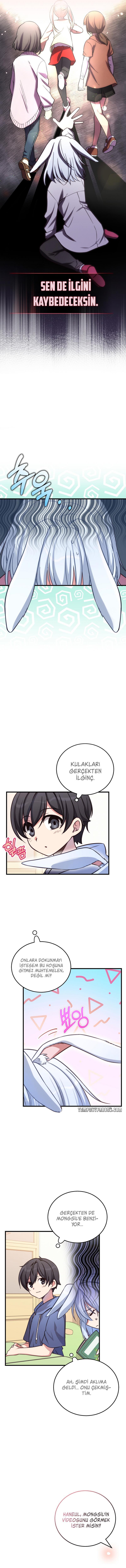 14-cm2rk5cgq0000q6obnukp4wev
