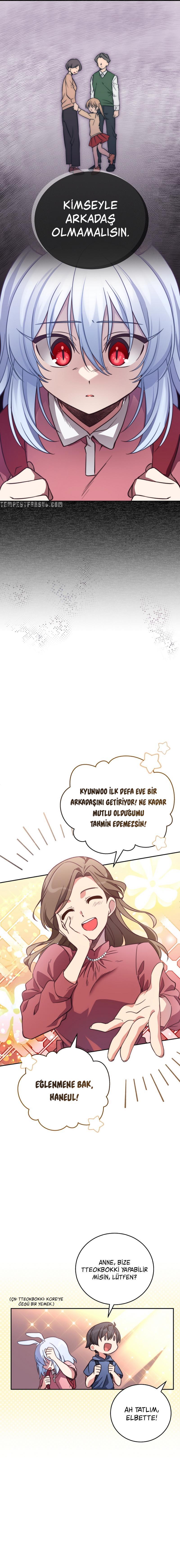 18-cm2rk5cgq0000q6obnukp4wev