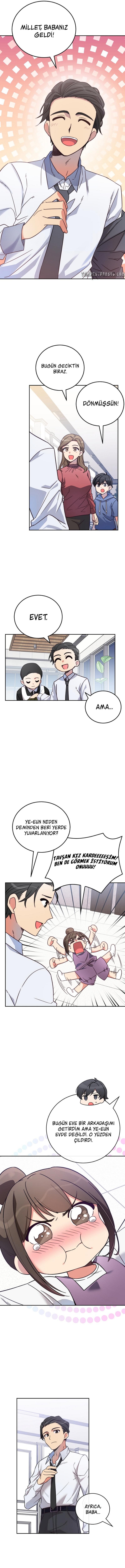 21-cm2rk5cgq0000q6obnukp4wev
