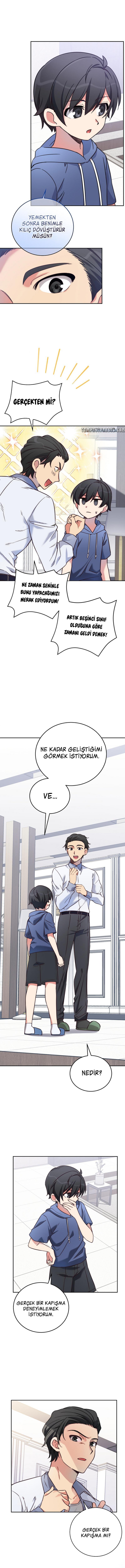 22-cm2rk5cgq0000q6obnukp4wev